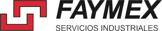 Logo Faymex
